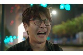 武川专业要账公司